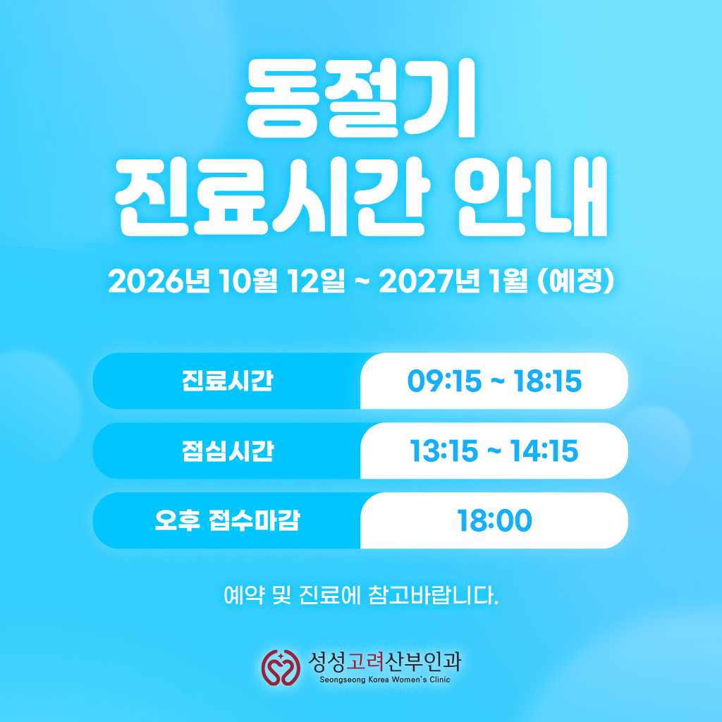 PC디자인